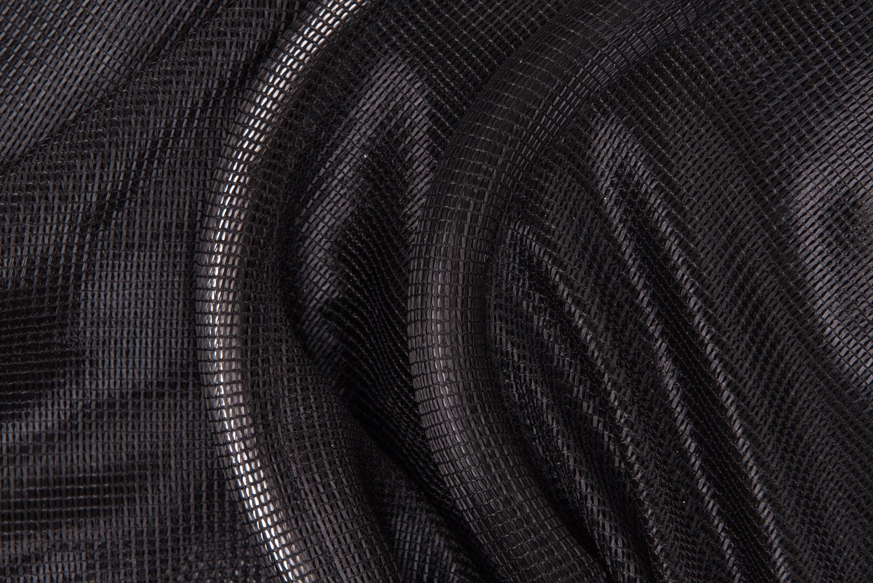 Concept GT 2.5m Carp Keepnet  Keepnet Leeda