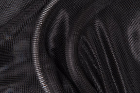 Concept GT 2.5m Carp Keepnet  Keepnet Leeda
