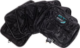 Concept GT 2.5m Carp Keepnet  Keepnet Leeda