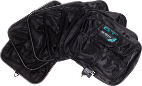 Concept GT 2.5m Carp Keepnet  Keepnet Leeda