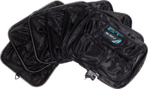 Concept GT 2.5m Carp Keepnet  Keepnet Leeda