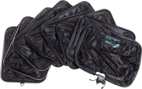 Concept GT 3m Carp Keepnet   Leeda