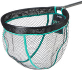Concept GT 15inch Landing Net   Leeda