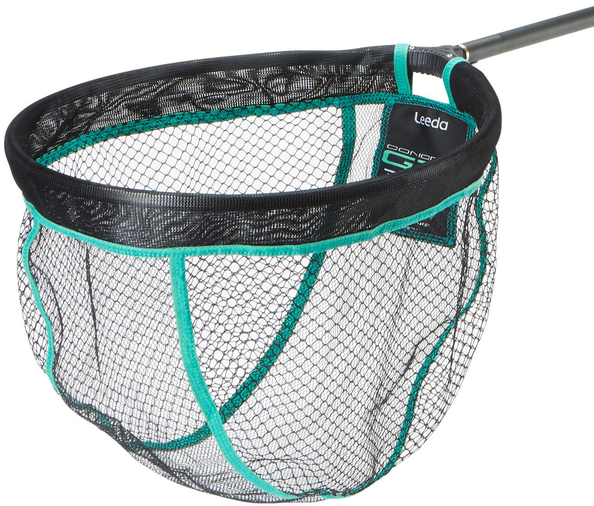 Concept GT 15inch Landing Net  Landing Net Leeda