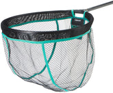 Concept GT 18inch Landing Net   Leeda