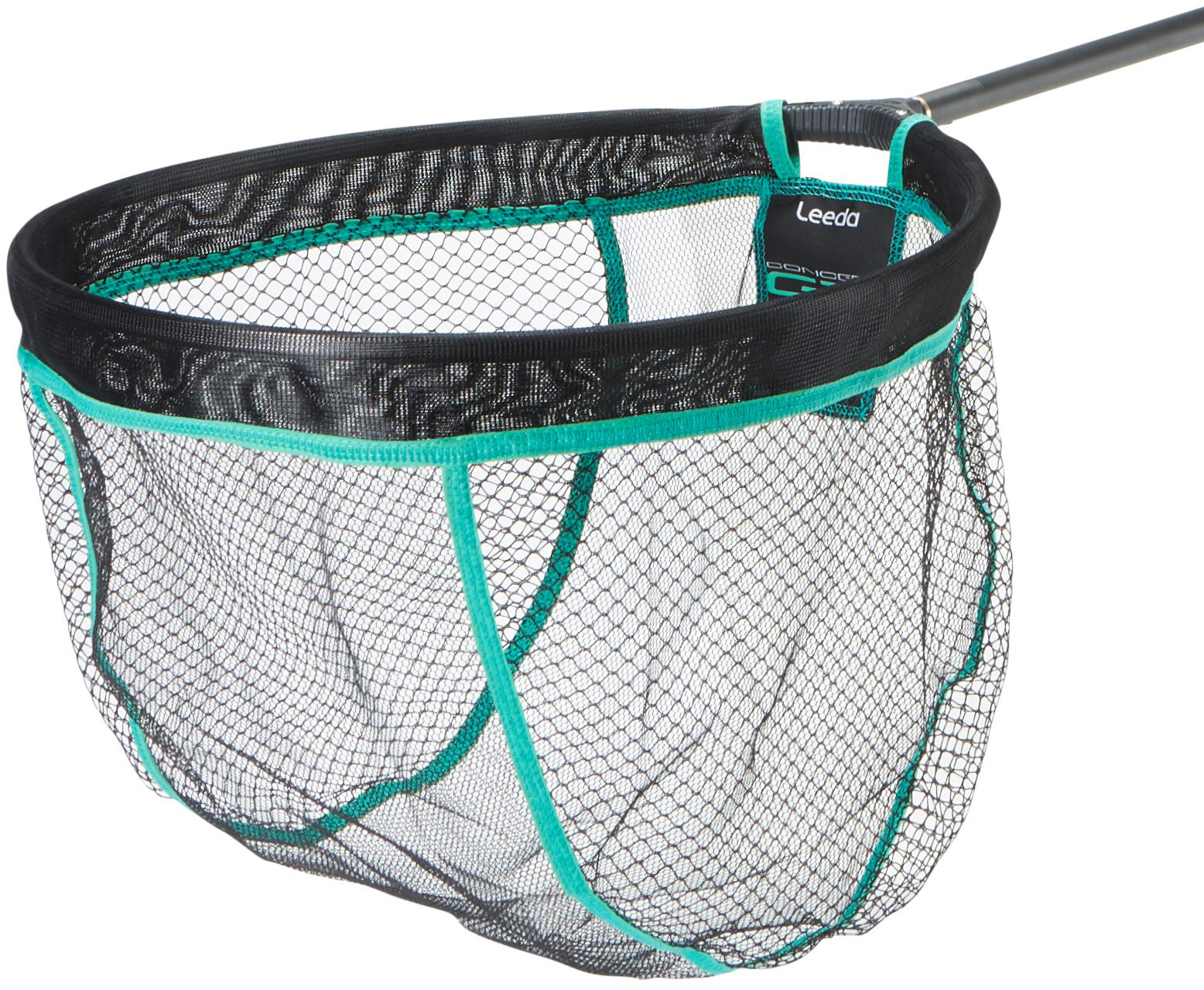 Concept GT 18inch Landing Net  Landing Net Leeda