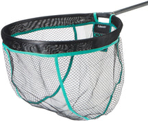 Concept GT 18inch Landing Net  Landing Net Leeda