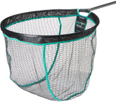 Concept GT 22inch Landing Net   Leeda