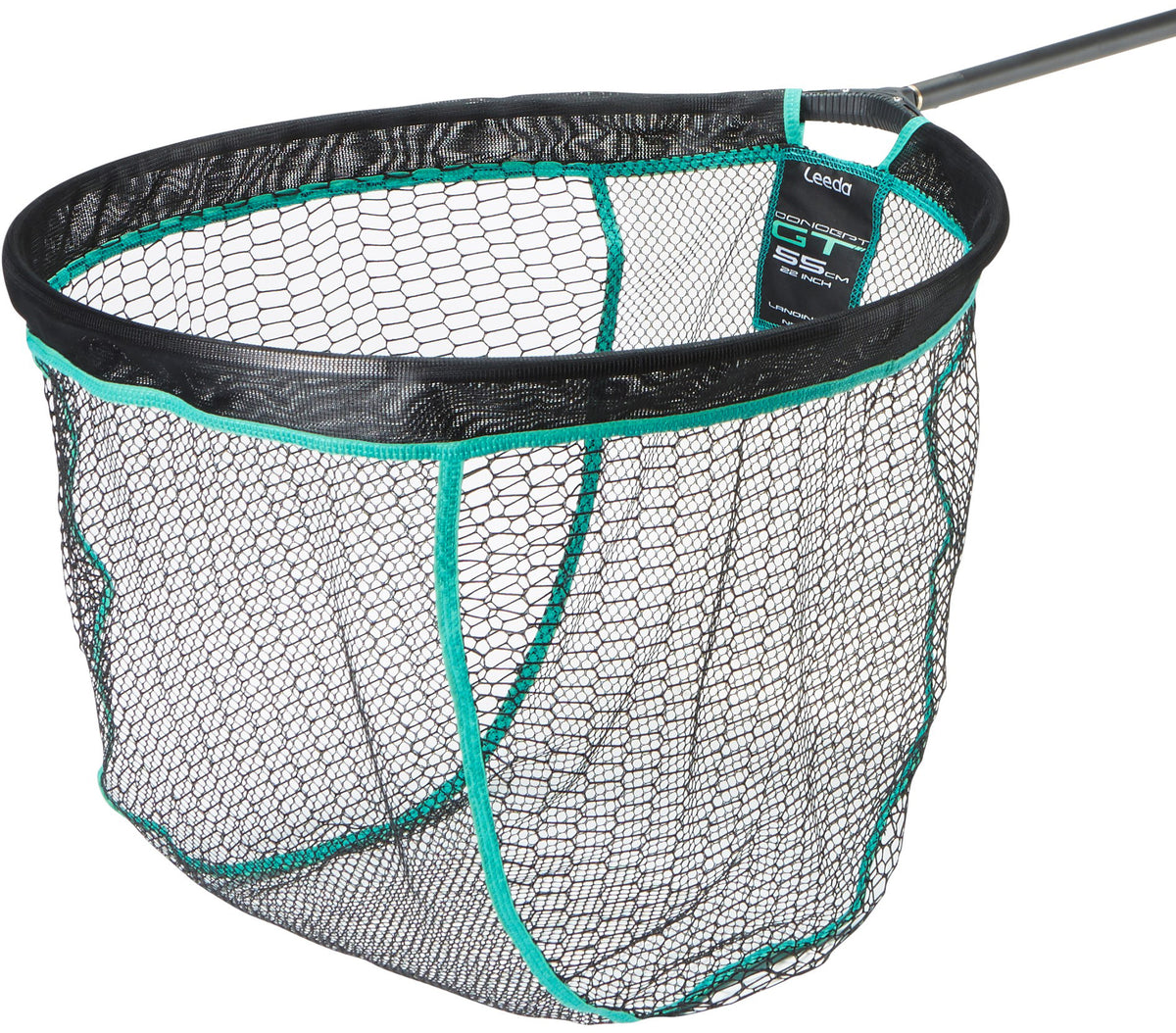 Concept GT 22inch Landing Net  Landing Net Leeda