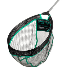 Concept GT 15in Rubber Landing Net  Landing Net Leeda
