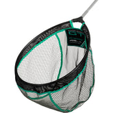 Concept GT 18in Rubber Landing Net   Leeda