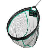 Concept GT 22in Rubber Landing Net   Leeda