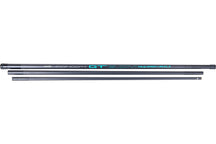 Concept GT 3.0m Take Apart Handle  Landing Net Handle Leeda