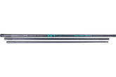 Concept GT 3.0m Take Apart Handle  Landing Net Handle Leeda