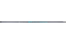 Concept GT 2.8m Power Handle  Landing Net Handle Leeda