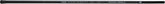 Concept 2.5m Power Landing Net Handle  Landing Net Handle Leeda