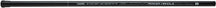 Concept 3m Power Landing Net Handle  Landing Net Handle Leeda