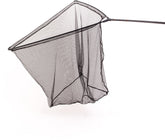 Rogue 42in Landing Net and Handle  Landing Net Leeda