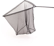 Rogue 36in Landing Net and Handle  Landing Net Leeda