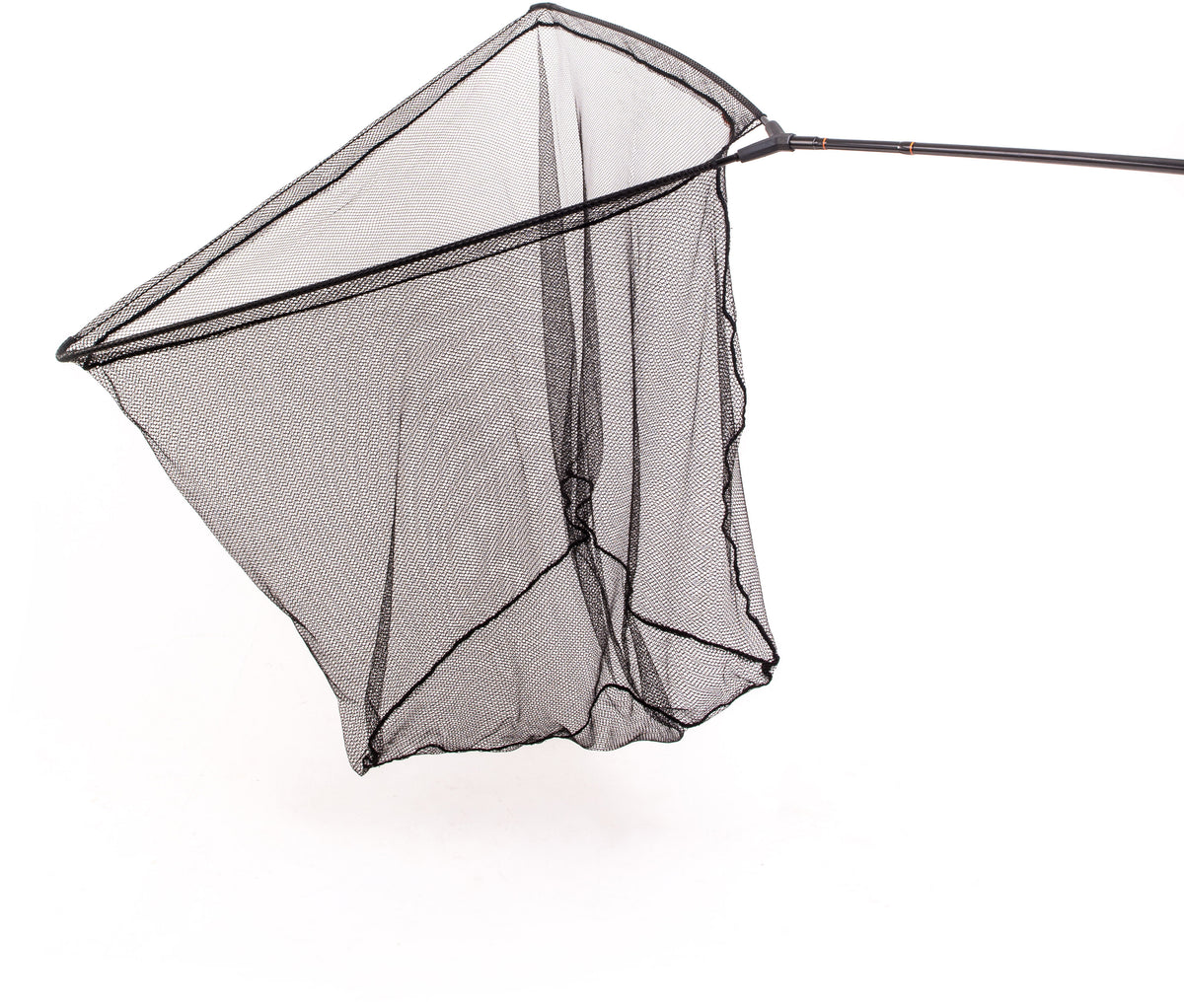 Rogue 36in Landing Net and Handle  Landing Net Leeda