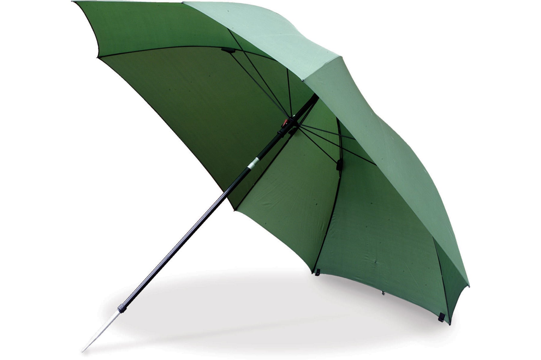 45in Umbrella Single  Umbrella Leeda