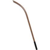 Rogue Throwing Stick  Bait Preperation Leeda