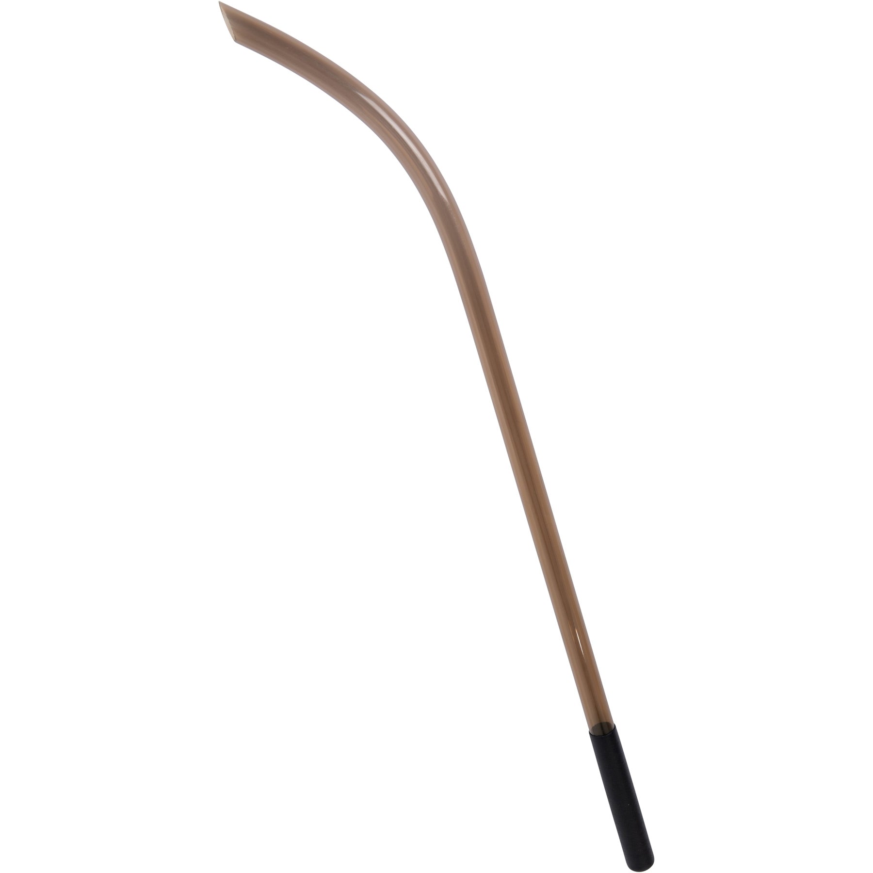 Rogue Throwing Stick  Bait Preperation Leeda