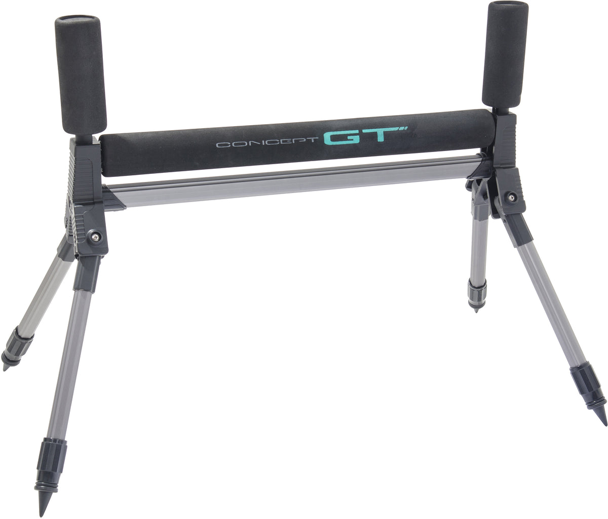 Concept GT Pole Roller  Pole Roller & Roost Leeda