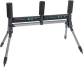 Concept GT Double Roller  Pole Roller & Roost Leeda