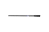 Extending Landing Net Handle  Landing Net Handle Leeda