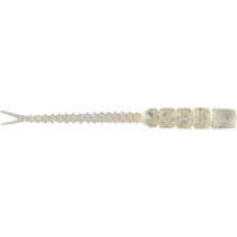 AJI  BACHI-BACHI 2" Pack of 12 Lures  Lures Leeda