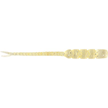 AJI  BACHI-BACHI 2" Pack of 12 Lures  Lures Leeda