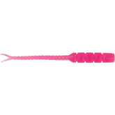 AJI  BACHI-BACHI 2" - UV Pink   Leeda