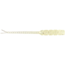 AJI  BACHI-BACHI 2" Pack of 12 Lures  Lures Leeda