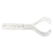AJI  CHIKI-CHIKI 1.7" Pack of 12 Lures  Lures Leeda