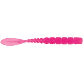 AJI  FLA-FLA 2" - UV Pink   Leeda