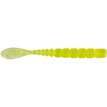 AJI  FLA-FLA 2" Pack of 12 Lures  Lures Leeda