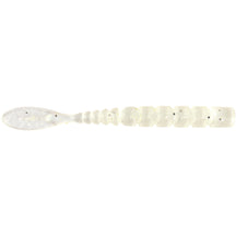 AJI  FLA-FLA 2" Pack of 12 Lures  Lures Leeda