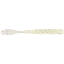 AJI  FLA-FLA 2" Pack of 12 Lures  Lures Leeda