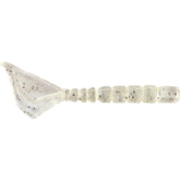 AJI   HILA-HILA 1.7" - Clear R/Bow Glit   Leeda