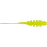 AJI  NAF-NAF 2" - UV Clear Chartr