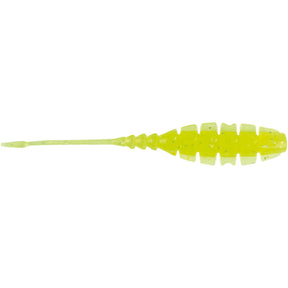AJI  NAF-NAF 2" - UV Clear Chartr