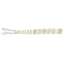 AJI  PILO-PILO 2" Pack of 12 Lures  Lures Leeda