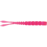 AJI  PILO-PILO 2" - UV Pink   Leeda