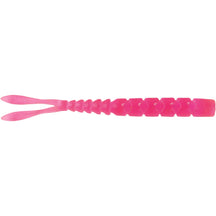 AJI  PILO-PILO 2" Pack of 12 Lures  Lures Leeda