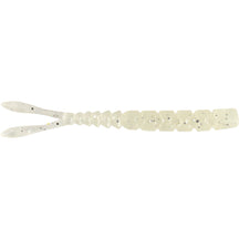AJI  PILO-PILO 2" Pack of 12 Lures  Lures Leeda