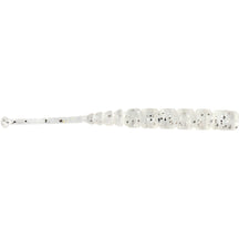 AJI  PLU-PLU 2" Pack of 12 Lures  Lures Leeda