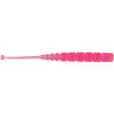 AJI  PLU-PLU 2" - UV Pink   Leeda