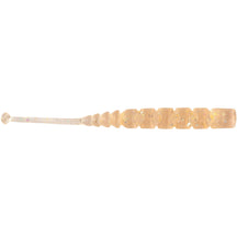 AJI  PLU-PLU 2" Pack of 12 Lures  Lures Leeda
