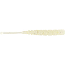 AJI  PLU-PLU 2" Pack of 12 Lures  Lures Leeda